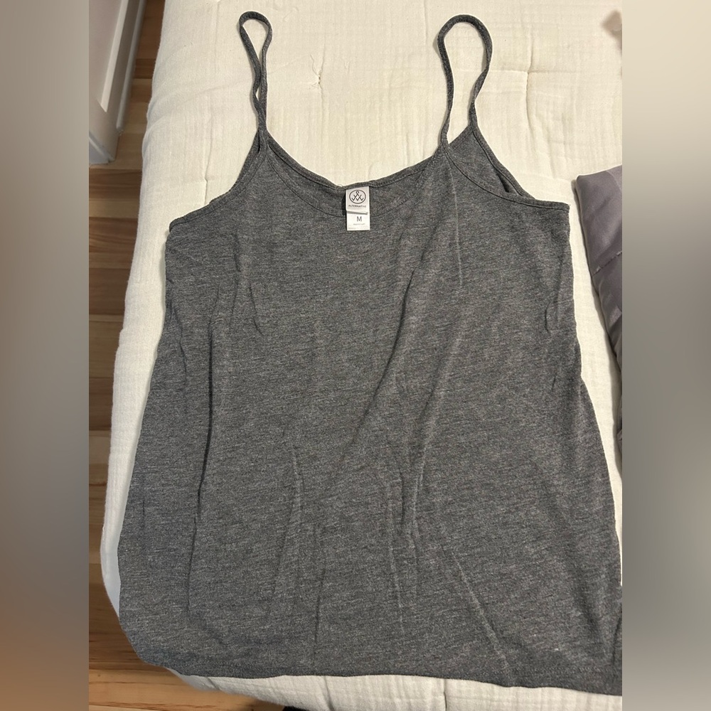 Alternative Apparel Cami